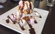 The Chocolate Room - thumb 0