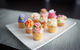 The Cupcake Room - thumb 0