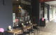 The Old Bakery Cafe - thumb 0