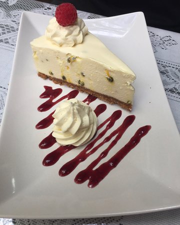 The Servants Quarters Tea Rooms - Bet 4u 0