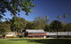 Audley Dance Hall Cafe & Events - thumb 0