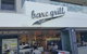 Bare Grill Cafe - thumb 0