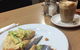 Baristas Coffee Australia Pty Ltd - thumb 0