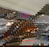 El Burger - Click Find