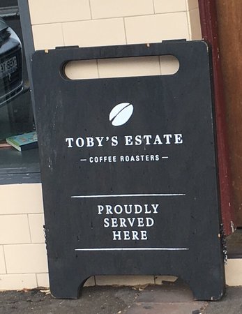 Lindfield NSW Lawyer Find