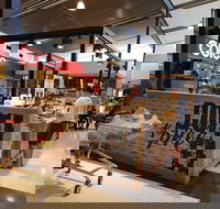 Gloria Jeans Stanhope Gardens - Click Find