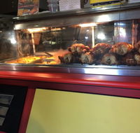 Homers Burgers Seafood  Chickens Pty Ltd - Click Find