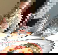 Mr. Pietro - Click Find