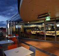 One7Eight Dining  Bar - Click Find