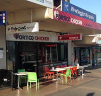 Portico Chicken Ermington - Lawyer Find