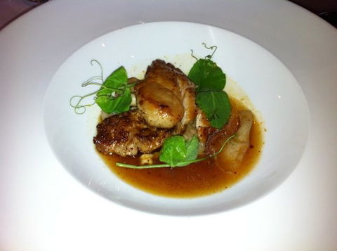 Racine - Click Find 0