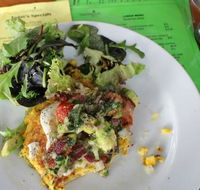 Tastebuds Hills - Click Find