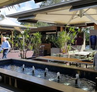 Terrey Hills Tavern - Click Find