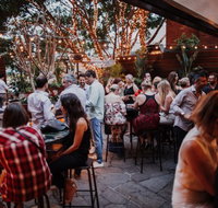 The Golden Sheaf - Who Is Search