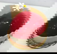 The Little French Patisserie