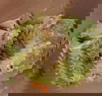 Twotwo//onetwo - Bet 4u