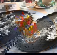 White Rabbit - Who Is Search