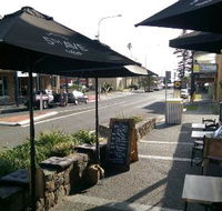 5th Ave - Lavinia