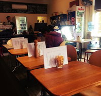 Addy's on Marsh - Click Find