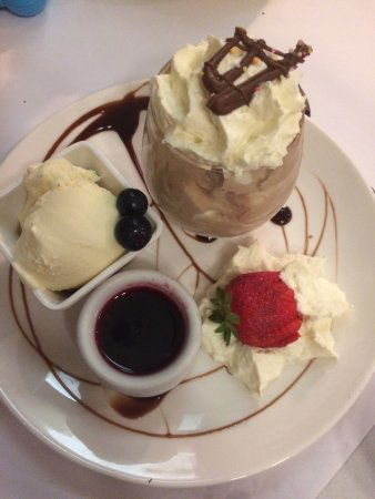 Alexandra Hotel - Bridge Guide 0