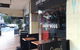 Anonymous Cafe - thumb 0
