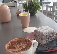Armidale Coffee House - Click Find