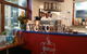Basil Nut Cafe And Restaurant - thumb 0