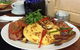 Blackheath Continental Deli - thumb 0