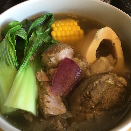 Frozen Food Wholesalers Lismore NSW Click Find