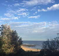 Byth's Bateau Bay Fish Shop - Click Find