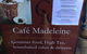 Cafe Madeleine - thumb 0