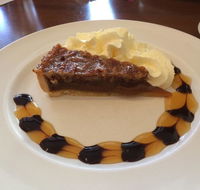 Cafe Vivaldi - Click Find