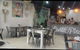 Cantik Place - thumb 0