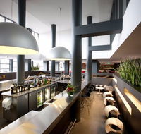 Chicane Bar  Grill - Click Find