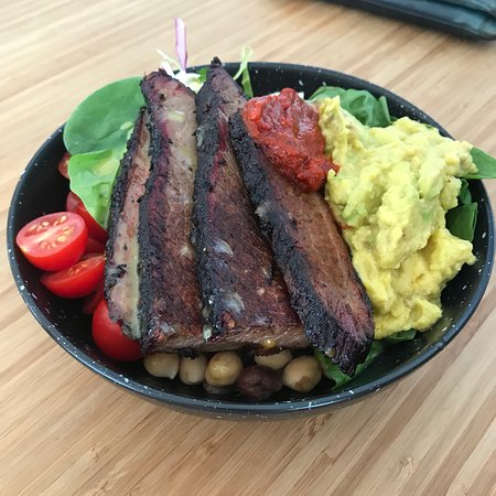 The Entrance North NSW Click Find