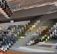 Deco Wine Bar  Restaurant - Click Find