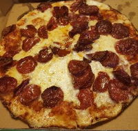 Domino's Pizza Tumbi Umbi - Click Find