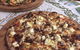Earth Oven Wood Fired Pizza - thumb 0