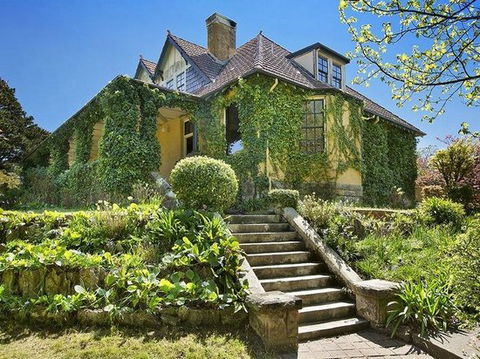 Flemish Flavours - Bridge Guide 0