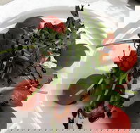 Gusto - Click Find