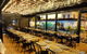 Harbour Thai Restaurant - thumb 0