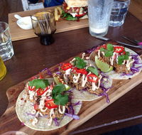 Hernando's Hideaway Mexican Kitchen - Click Find
