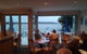 Hidden Secret Seafood & Steak House - thumb 0