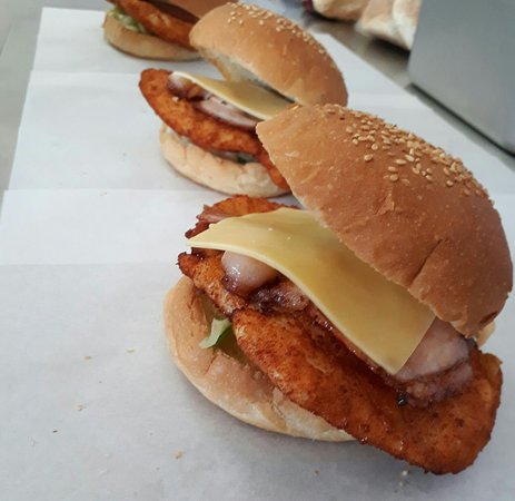 Jones Beach Takeaway - Clickz 0