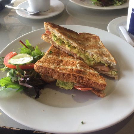 Landseers Leura - Bridge Guide 0