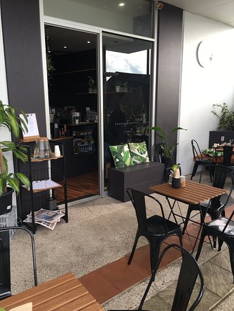 Loki Cafe - Lawyer Find 0