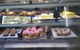 Long Jetty Bakery - thumb 0