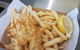 Long Jetty Takeaway - thumb 0