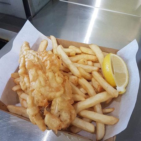 Long Jetty Takeaway - Click Find 0