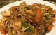 Mao's Thai Restaurant - thumb 0